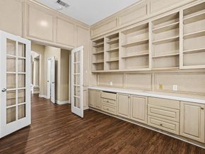 34 Watermill Place, Sugar Land TX 77479