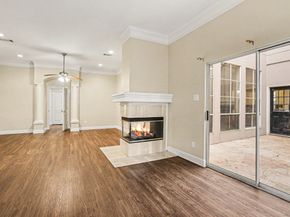 34 Watermill Place, Sugar Land TX 77479