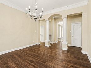 34 Watermill Place, Sugar Land TX 77479