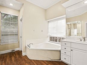 34 Watermill Place, Sugar Land TX 77479
