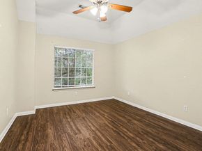 34 Watermill Place, Sugar Land TX 77479