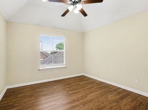 34 Watermill Place, Sugar Land TX 77479