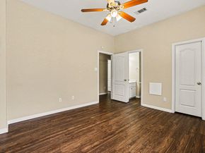 34 Watermill Place, Sugar Land TX 77479