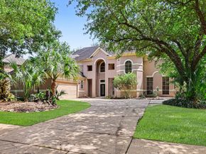 34 Watermill Place, Sugar Land TX 77479