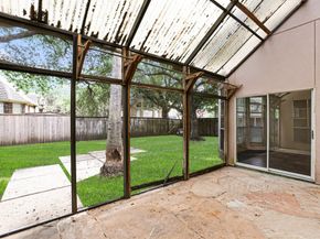 34 Watermill Place, Sugar Land TX 77479