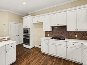 34 Watermill Place, Sugar Land TX 77479