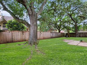 34 Watermill Place, Sugar Land TX 77479