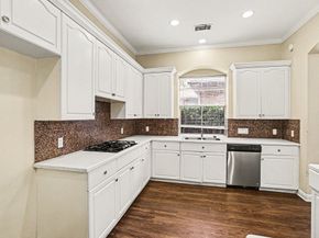 34 Watermill Place, Sugar Land TX 77479