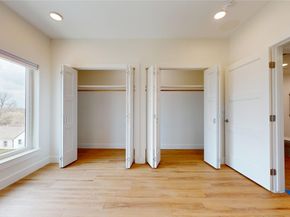 114 Delmar Street 406, Houston TX 77011