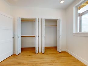 114 Delmar Street 406, Houston TX 77011