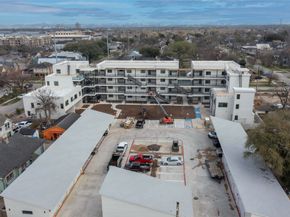 114 Delmar Street 406, Houston TX 77011