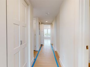 114 Delmar Street 406, Houston TX 77011