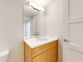 114 Delmar Street 406, Houston TX 77011