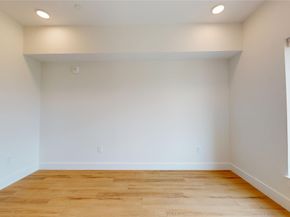 114 Delmar Street 406, Houston TX 77011