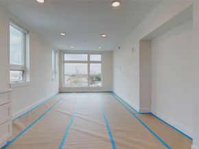 114 Delmar Street 406, Houston TX 77011