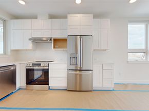 114 Delmar Street 406, Houston TX 77011