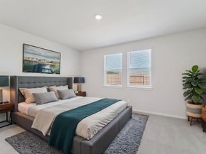 11424 Dark Amethyst Drive, Houston TX 77048