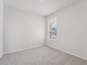 11424 Dark Amethyst Drive, Houston TX 77048