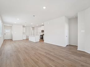 11424 Dark Amethyst Drive, Houston TX 77048