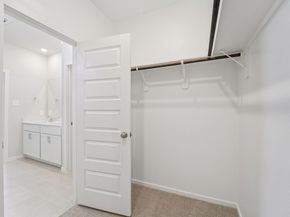 11424 Dark Amethyst Drive, Houston TX 77048