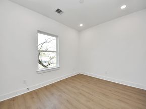 3319 Caplin Street, Houston TX 77026