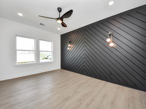 3319 Caplin Street, Houston TX 77026