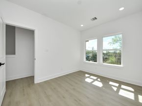 3319 Caplin Street, Houston TX 77026