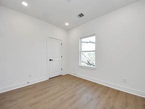 3319 Caplin Street, Houston TX 77026