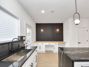 3319 Caplin Street, Houston TX 77026