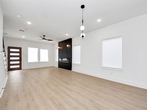 3319 Caplin Street, Houston TX 77026