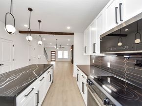 3319 Caplin Street, Houston TX 77026