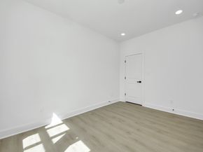 3319 Caplin Street, Houston TX 77026