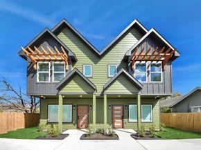 3319 Caplin Street, Houston TX 77026