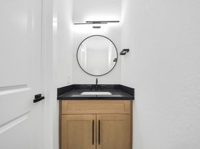 3319 Caplin Street, Houston TX 77026