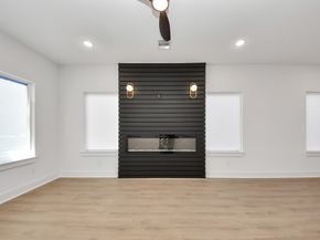 3319 Caplin Street, Houston TX 77026