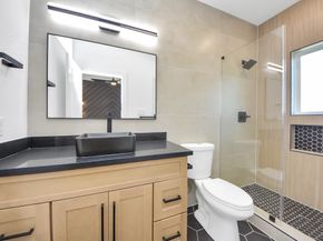 3319 Caplin Street, Houston TX 77026