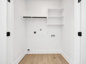 3319 Caplin Street, Houston TX 77026