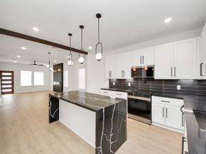 3319 Caplin Street, Houston TX 77026