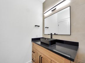 3319 Caplin Street, Houston TX 77026