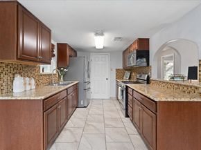 202 County Fair Drive, Houston TX 77060