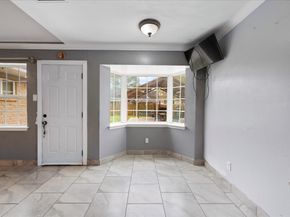 202 County Fair Drive, Houston TX 77060