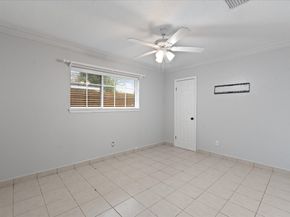 202 County Fair Drive, Houston TX 77060