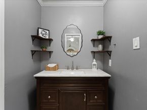 202 County Fair Drive, Houston TX 77060