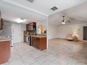 202 County Fair Drive, Houston TX 77060