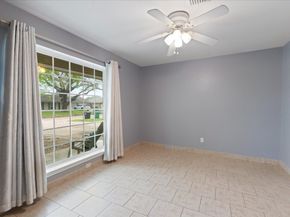 202 County Fair Drive, Houston TX 77060