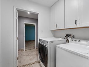 202 County Fair Drive, Houston TX 77060