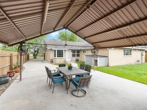 202 County Fair Drive, Houston TX 77060