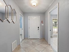 202 County Fair Drive, Houston TX 77060