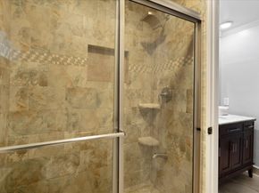 202 County Fair Drive, Houston TX 77060