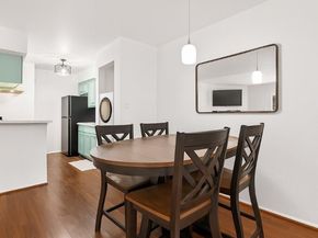 6001 Reims Road 908, Houston TX 77036